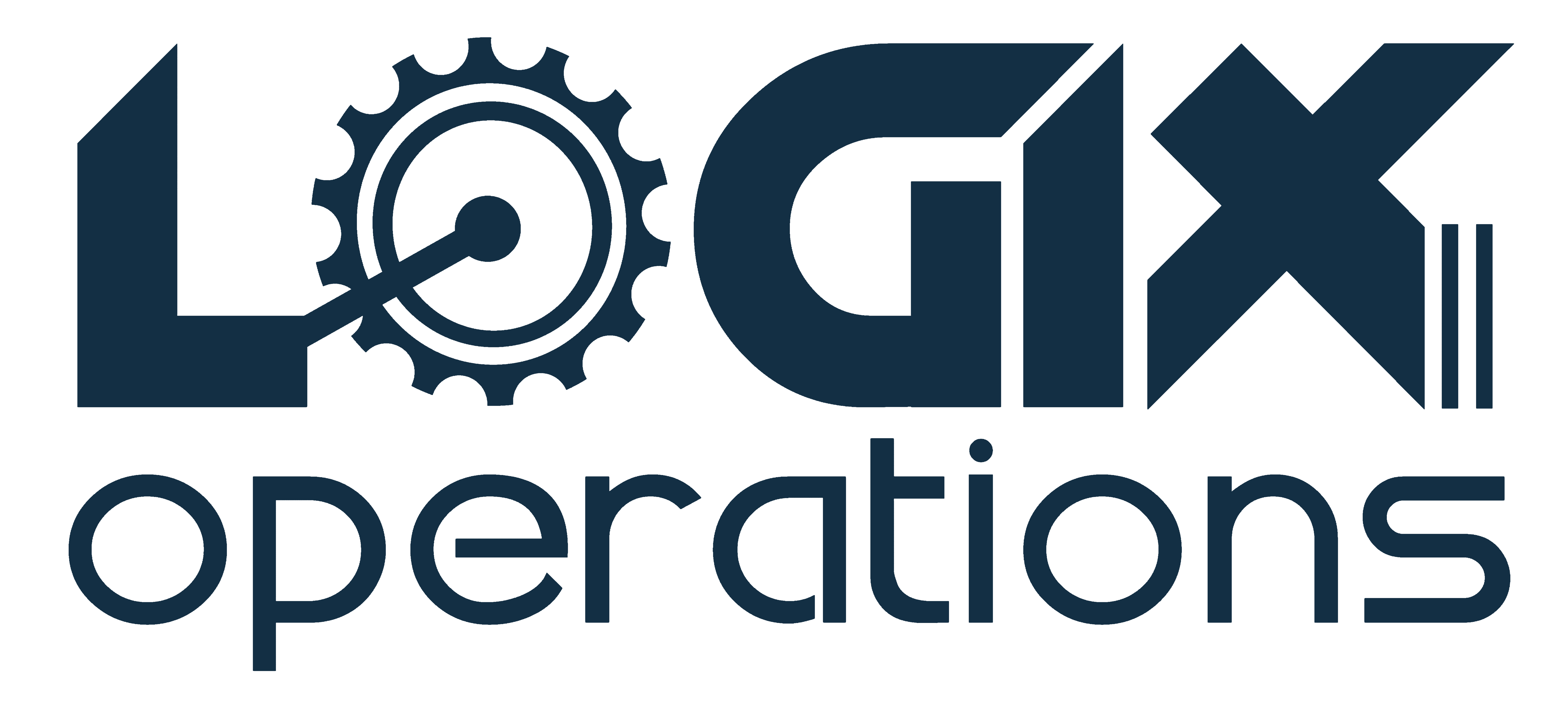 Logix Operations