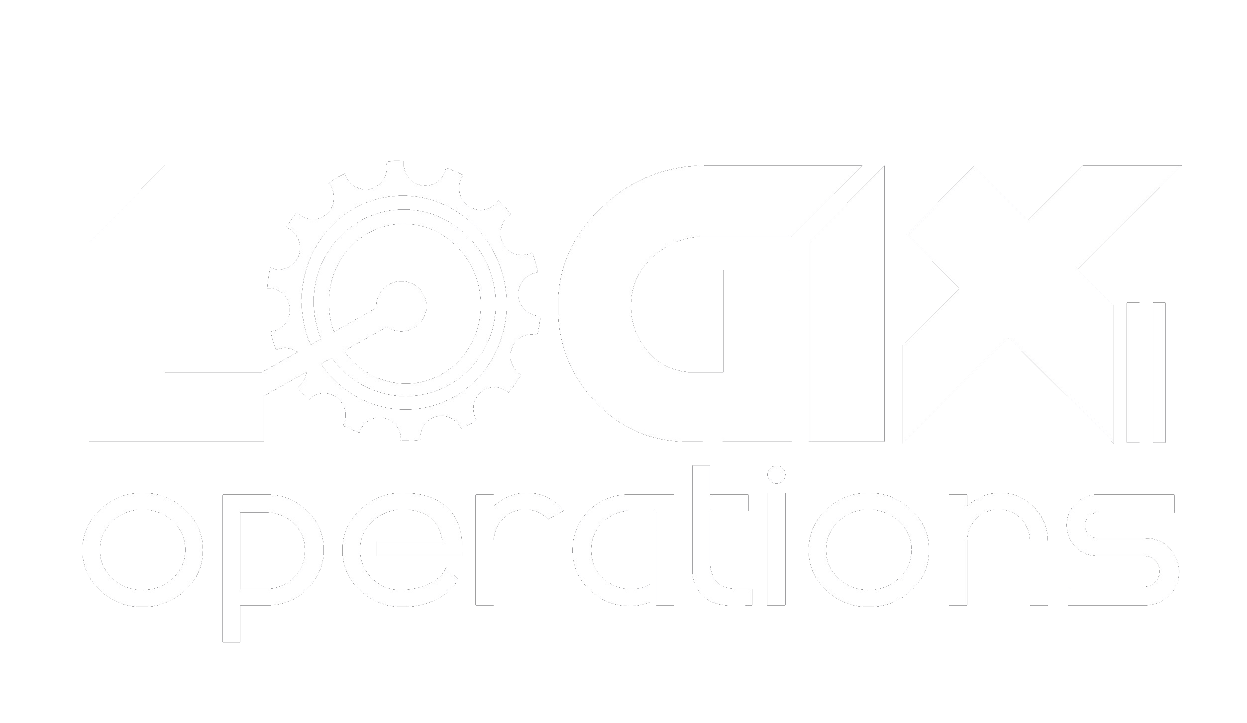 Logix Operations
